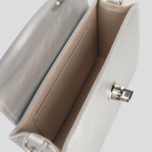 Load image into Gallery viewer, [ALICE MARTHA] NIPI Bag (6 colors)
