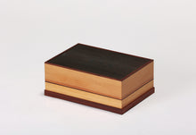 Load image into Gallery viewer, [GOBJET] Pilham Seoyeon Writing Box
