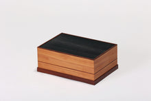 Load image into Gallery viewer, [GOBJET] Pilham Seoyeon Writing Box
