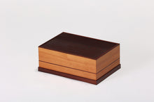 Load image into Gallery viewer, [GOBJET] Pilham Seoyeon Writing Box
