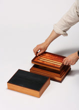 Load image into Gallery viewer, [GOBJET] Pilham Seoyeon Writing Box
