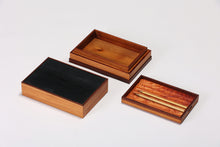 Load image into Gallery viewer, [GOBJET] Pilham Seoyeon Writing Box
