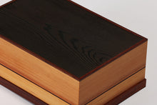 Load image into Gallery viewer, [GOBJET] Pilham Seoyeon Writing Box
