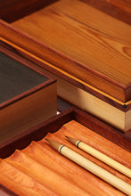 Load image into Gallery viewer, [GOBJET] Pilham Seoyeon Writing Box
