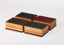 Load image into Gallery viewer, [GOBJET] Pilham Seoyeon Writing Box
