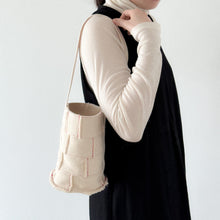 Load image into Gallery viewer, [BAGJI] Mosaic Bag
