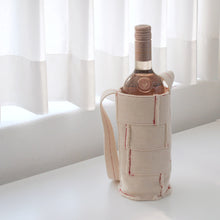 Load image into Gallery viewer, [BAGJI] Mosaic Bag
