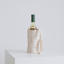 Load image into Gallery viewer, [BAGJI] Mosaic Bag
