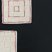 Load image into Gallery viewer, [BAGJI] Talisman Tea Coaster
