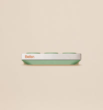 Load image into Gallery viewer, [BELLSN] Bellsn Terminal 3rd (DDubi)
