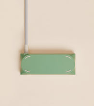 Load image into Gallery viewer, [BELLSN] Bellsn Terminal 3rd (DDubi)
