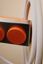 Load image into Gallery viewer, [BELLSN] Bellsn Terminal 3rd (DDubi)
