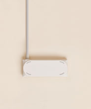 Load image into Gallery viewer, [BELLSN] Bellsn Terminal 3rd (Ecru)
