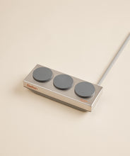 Load image into Gallery viewer, [BELLSN] Bellsn Terminal 3rd (Graphite)
