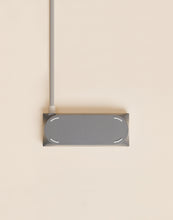 Load image into Gallery viewer, [BELLSN] Bellsn Terminal 3rd (Graphite)
