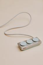 Load image into Gallery viewer, [BELLSN] Bellsn Terminal 3rd (Graphite)
