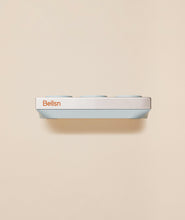 Load image into Gallery viewer, [BELLSN] Bellsn Terminal 3rd (Harbor Blue)
