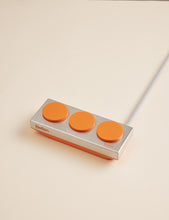 Load image into Gallery viewer, [BELLSN] Bellsn Terminal 3rd (Starfish)
