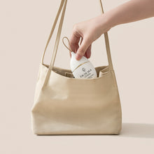 Load image into Gallery viewer, [BJ SILK] EAU DE SILK Sericin Sun Serum
