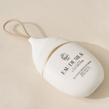 Load image into Gallery viewer, [BJ SILK] EAU DE SILK Sericin Sun Serum
