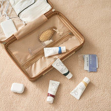 Load image into Gallery viewer, [BJ SILK] EAU DE SILK Sericin Travel Kit
