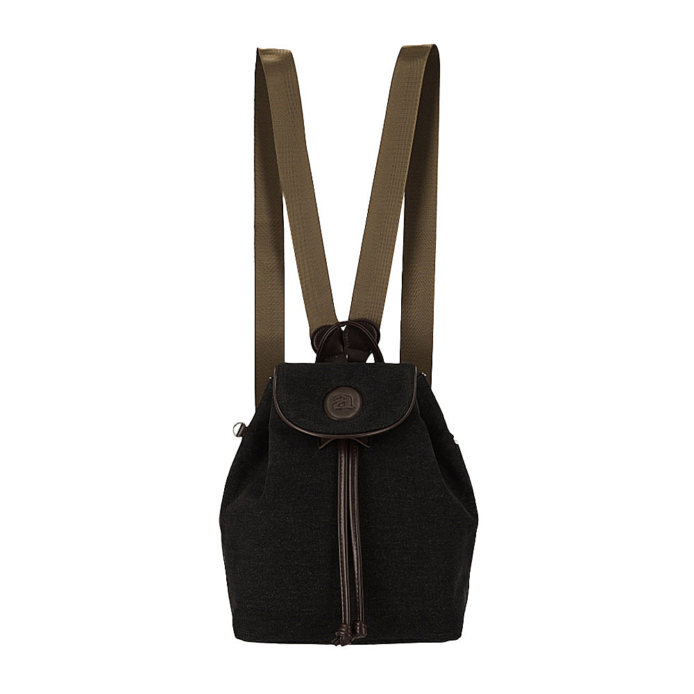 【Alice Martha】 Beny Nylon 2色 ALICE MARTHA Beny Denim Bag (2 Colors) – NOTAG GLOBAL