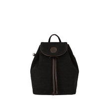 Load image into Gallery viewer, ALICE MARTHA Beny Denim Bag (2 Colors)
