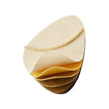 Load image into Gallery viewer, [CLESSIDRA] BARAMGYEOL Mountain Brooch &amp; Pendant
