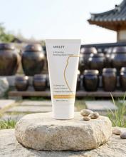 Load image into Gallery viewer, [ABELTY] K-Probiotics Soothing Relief Cream
