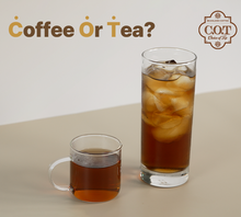 Load image into Gallery viewer, [AGROS] I'm Not Coffee COT

