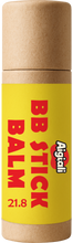 Load image into Gallery viewer, [COSNKO LAB] AIGIALI BB Stick Balm
