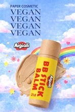 Load image into Gallery viewer, [COSNKO LAB] AIGIALI BB Stick Balm
