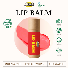 Load image into Gallery viewer, [COSNKO LAB] AIGIALI Lip Balm
