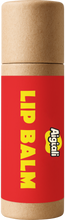 Load image into Gallery viewer, [COSNKO LAB] AIGIALI Lip Balm
