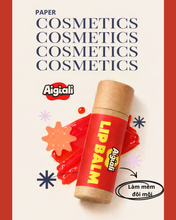 Load image into Gallery viewer, [COSNKO LAB] AIGIALI Lip Balm
