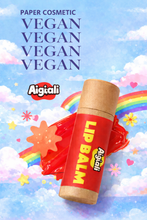 Load image into Gallery viewer, [COSNKO LAB] AIGIALI Lip Balm
