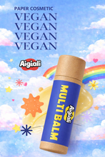 Load image into Gallery viewer, [COSNKO LAB] AIGIALI Multi Balm
