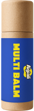 Load image into Gallery viewer, [COSNKO LAB] AIGIALI Multi Balm
