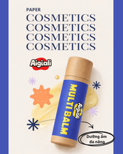 Load image into Gallery viewer, [COSNKO LAB] AIGIALI Multi Balm
