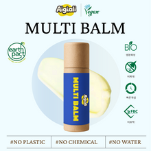 Load image into Gallery viewer, [COSNKO LAB] AIGIALI Multi Balm
