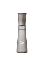 Load image into Gallery viewer, [DE MI FLOR] Body Mist 212 Citrus Nomad

