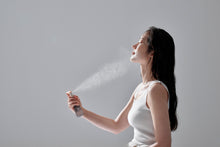 Load image into Gallery viewer, [DE MI FLOR] Body Mist 212 Citrus Nomad
