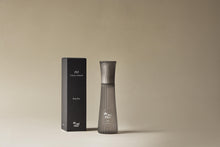 Load image into Gallery viewer, [DE MI FLOR] Body Mist 212 Citrus Nomad
