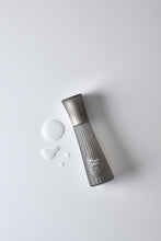 Load image into Gallery viewer, [DE MI FLOR] Body Mist 212 Citrus Nomad

