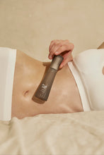 Load image into Gallery viewer, [DE MI FLOR] Body Mist 212 Citrus Nomad
