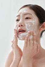 Load image into Gallery viewer, [DE MI FLOR] Face Cleanser 190 Bal Blanc
