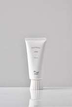 Load image into Gallery viewer, [DE MI FLOR] Face Cleanser 190 Bal Blanc
