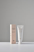 Load image into Gallery viewer, [DE MI FLOR] Intensive Sun Protection Cream
