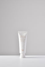Load image into Gallery viewer, [DE MI FLOR] Intensive Sun Protection Cream
