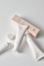 Load image into Gallery viewer, [DE MI FLOR] Intensive Sun Protection Cream
